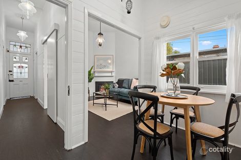 Property photo of 208 Errard Street South Ballarat Central VIC 3350