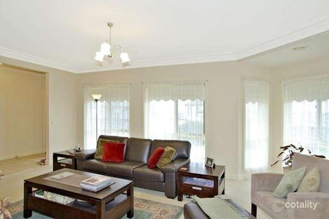 Property photo of 2 Idwall Court Highton VIC 3216