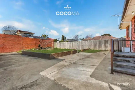 Property photo of 91 Ellen Street Springvale VIC 3171