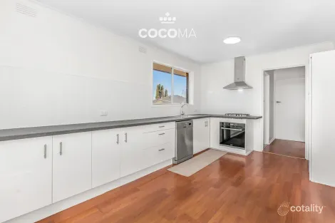 Property photo of 91 Ellen Street Springvale VIC 3171