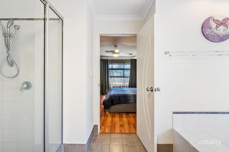 Property photo of 6 Tuross Way Ellenbrook WA 6069