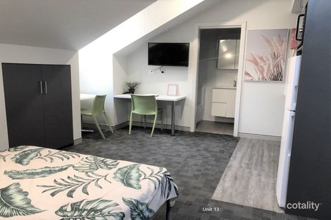 Property photo of 13/191 Pitt Street Redfern NSW 2016