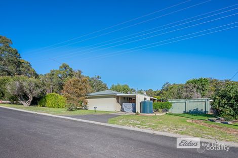 Property photo of 53 Union Street South Donnybrook WA 6239
