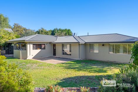 Property photo of 53 Union Street South Donnybrook WA 6239