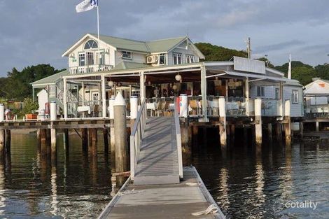 Lot 291 Cabarita Rd, Cabarita, NSW 2137