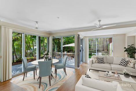 Property photo of 27 Blake Street Wooloowin QLD 4030