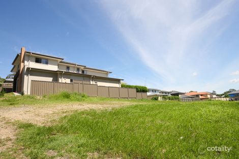 2 Dakara St, Holland Park West, QLD 4121