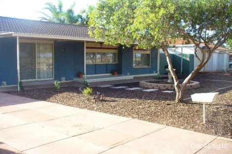 Property photo of 20 Stirling Drive Whyalla Stuart SA 5608