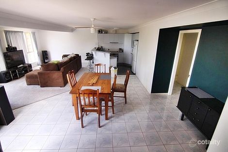 Property photo of 2/5 Tara Terrace Carrara QLD 4211