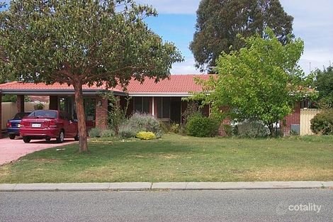 72 Tresise St, Carine, WA 6020