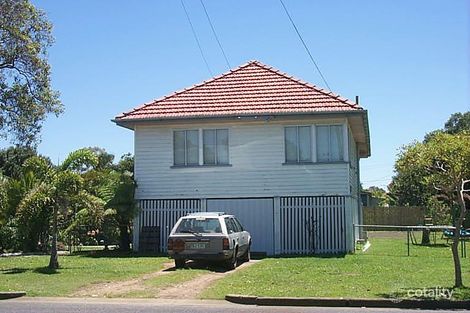 62 Wellington St, Virginia, QLD 4014