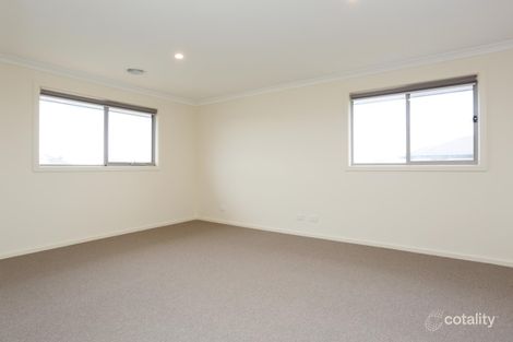 Property photo of 18 Thornbury Way Williams Landing VIC 3027