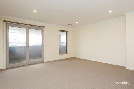 Property photo of 18 Thornbury Way Williams Landing VIC 3027