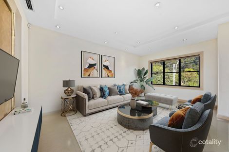 Property photo of 1A Wyuna Place Oatlands NSW 2117