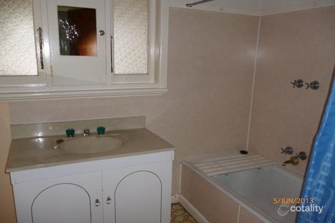 Property photo of 3E Lava Street Warrnambool VIC 3280