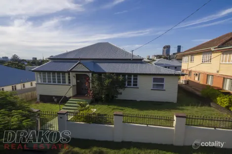 Property photo of 20 Emily Street Highgate Hill QLD 4101