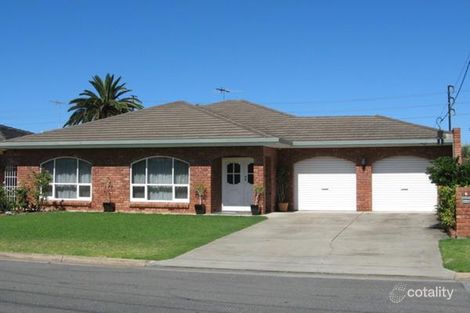 6 Lambros Ave, Seaton, SA 5023