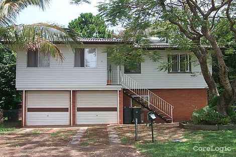 Property photo of 1 Treen Street Bald Hills QLD 4036