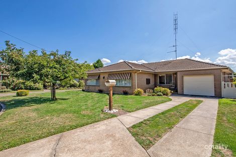 Property photo of 4 Star Court Sebastopol VIC 3356