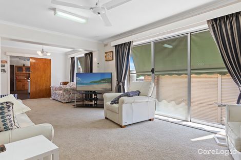 Property photo of 4 Star Court Sebastopol VIC 3356