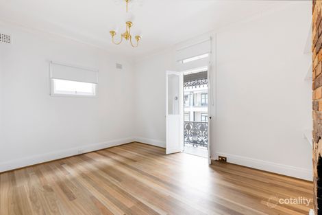 Property photo of 14 Arthur Street Balmain NSW 2041