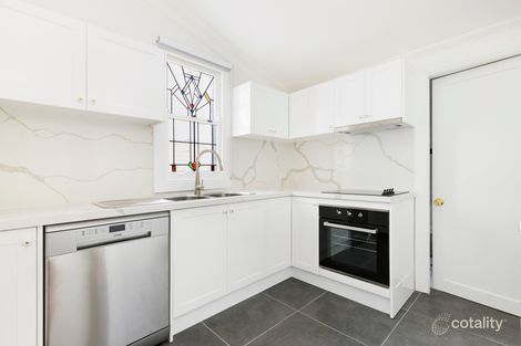 Property photo of 14 Arthur Street Balmain NSW 2041