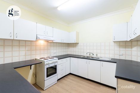 1/1 Garden St, Telopea, NSW 2117