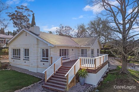 Property photo of 7 Tilbrook Avenue Clare SA 5453