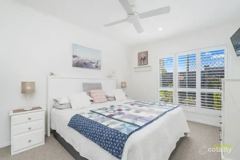 Property photo of 17/3 Shell Street Urangan QLD 4655
