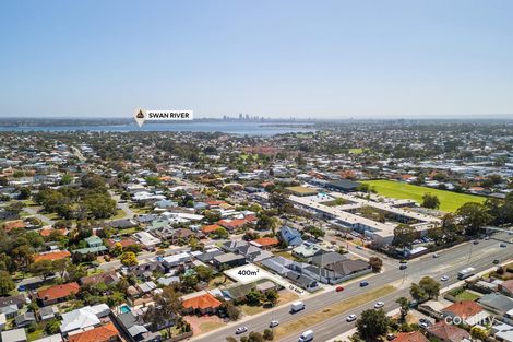 Property photo of 138 Leach Highway Melville WA 6156