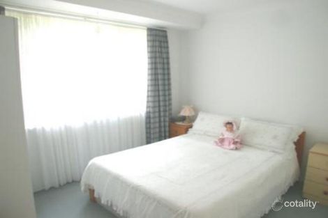 Property photo of 43 Moala Parade Charmhaven NSW 2263