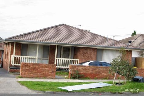 30 Newcastle St, Preston, VIC 3072
