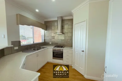 Property photo of 23A Whale View Bunbury WA 6230