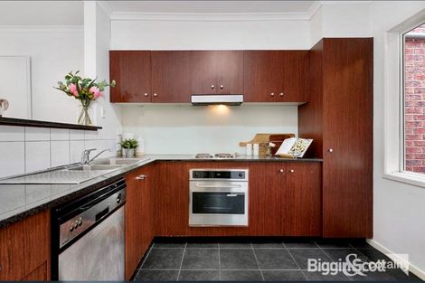 Property photo of 40 Village Way Maribyrnong VIC 3032