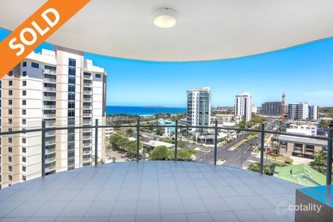 40/62-66 Sixth Ave, Maroochydore, QLD 4558