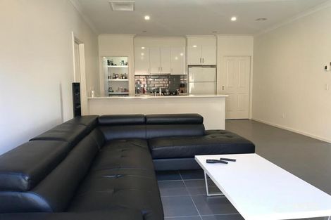 Property photo of 1/113 Howitt Street Soldiers Hill VIC 3350