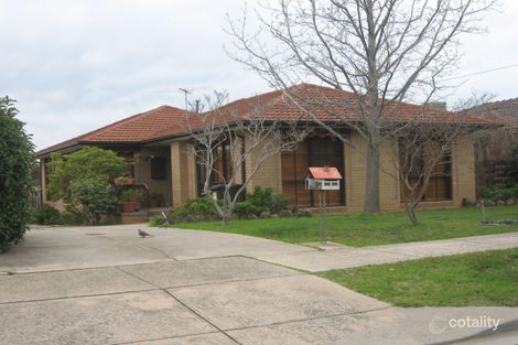 7 Mayfair Cl, Gladstone Park, VIC 3043