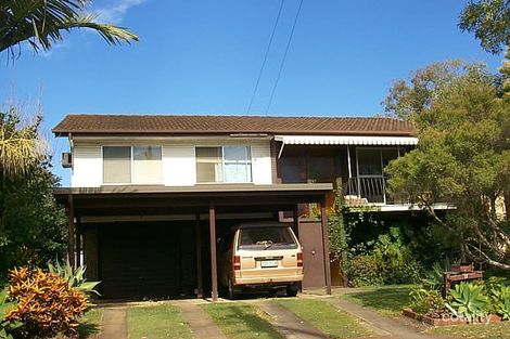 17 Panorama St, Bray Park, QLD 4500