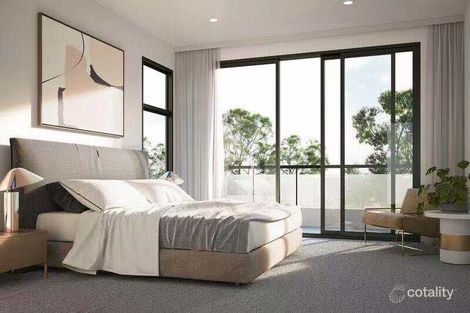 Property photo of 2/17-19 Champion Street Doncaster East VIC 3109