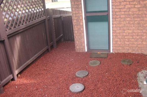 1/6 Badgery St, Albion Park, NSW 2527