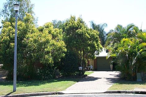 Property photo of 6 Ernies Court Avoca QLD 4670