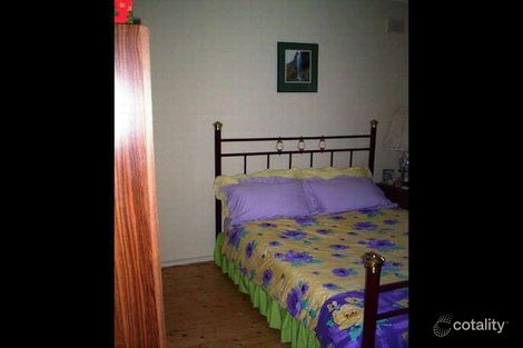 Property photo of 34 Hackett Street Risdon Park SA 5540