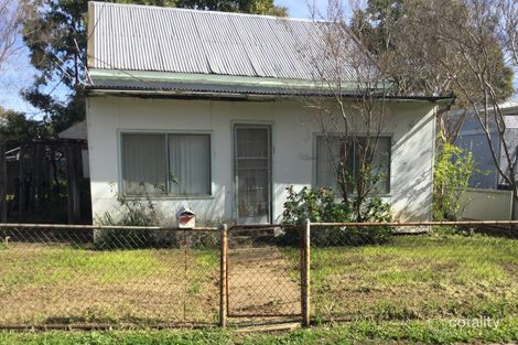 33 Warrena Lane, Coonamble, NSW 2829