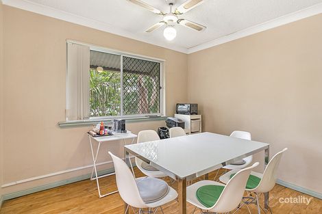 59 Jephson St, Toowong, QLD 4066