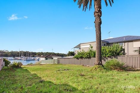 6 Excelsior Rd, Cronulla, NSW 2230