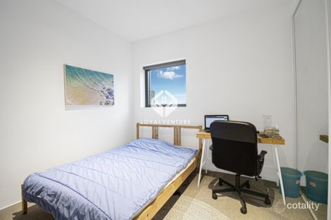 Property photo of 3403/315-321 La Trobe Street Melbourne VIC 3000