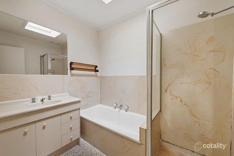 Property photo of 1/430 Lower Heidelberg Road Eaglemont VIC 3084