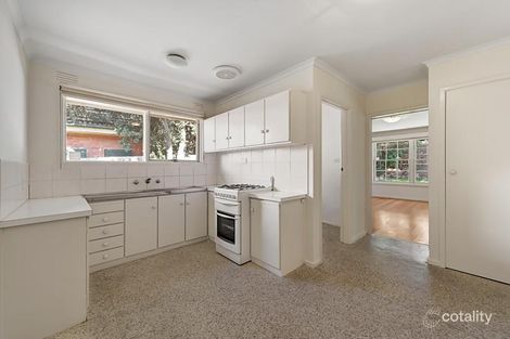 Property photo of 1/430 Lower Heidelberg Road Eaglemont VIC 3084