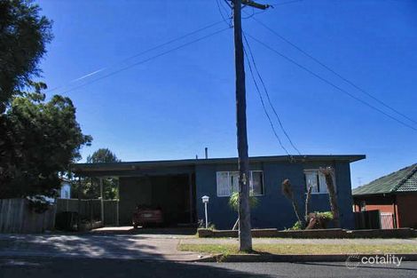 16 Robyn Rd, Albion Park Rail, NSW 2527