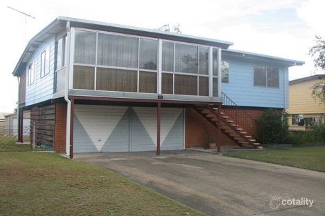 12 Sandalwood St, Crestmead, QLD 4132